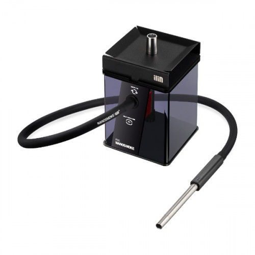 Кальян Nanosmoke Five