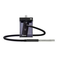 Кальян Nanosmoke Five