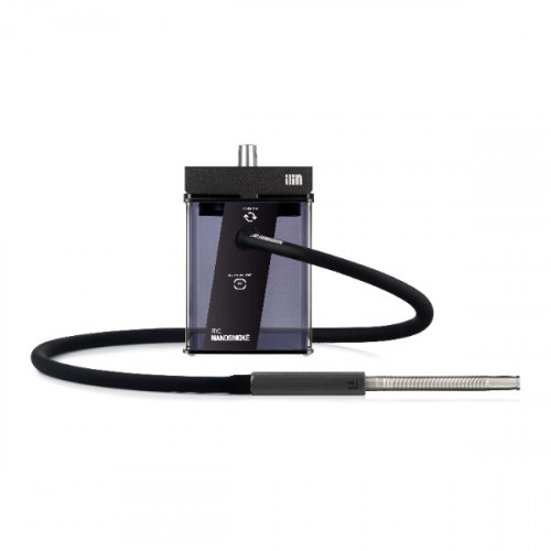 Кальян Nanosmoke Five