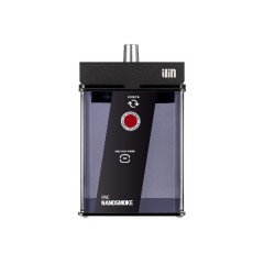 Кальян Nanosmoke Five