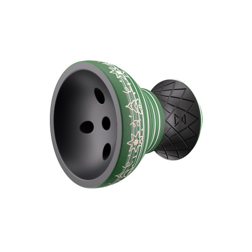 Чаша Alpha Bowl - Turk Design PRO Christmas Pine