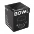 Чаша Alpha Bowl - Turk Design PRO Christmas Pine
