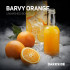 Табак для кальяна Dark Side (Core) - Barvy Orange (Апельсиновый Сок) 30 гр