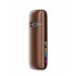 Voopoo Vmate E2 - Walnut Brown