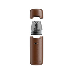 Voopoo Vmate E2 - Walnut Brown