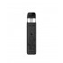 Vaporesso Xros 5 Mini - Cool Black