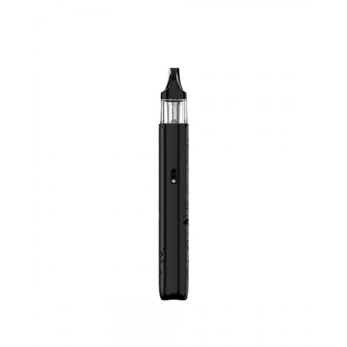 Vaporesso Xros 5 Mini - Cool Black