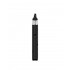 Vaporesso Xros 5 Mini - Cool Black
