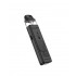 Vaporesso Xros 5 Mini - Cool Black