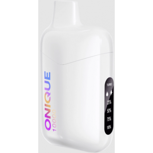Onique 10000 - Горная Мята (М)