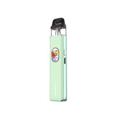 Vaporesso Xros 5 - Jade Green