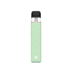 Vaporesso Xros 5 - Jade Green