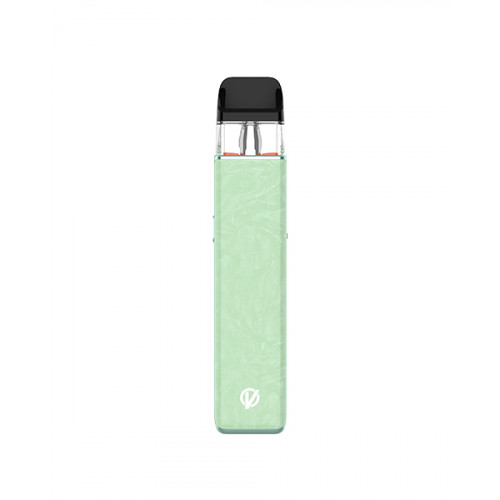 Vaporesso Xros 5 - Jade Green