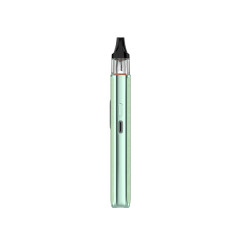 Vaporesso Xros 5 - Jade Green
