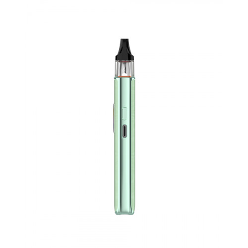 Vaporesso Xros 5 - Jade Green