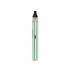 Vaporesso Xros 5 - Jade Green