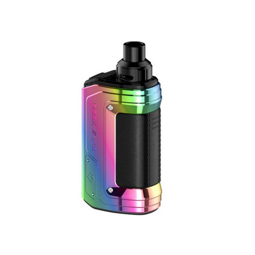 GeekVape Aegis Hero 2 (H45) - Rainbow