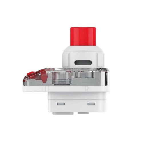 Картридж GeekVape H45 (Red and White) (1 шт)