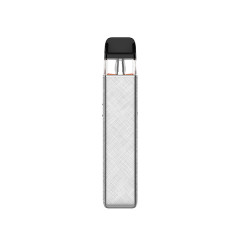 Vaporesso Xros 5 - Grey Silk
