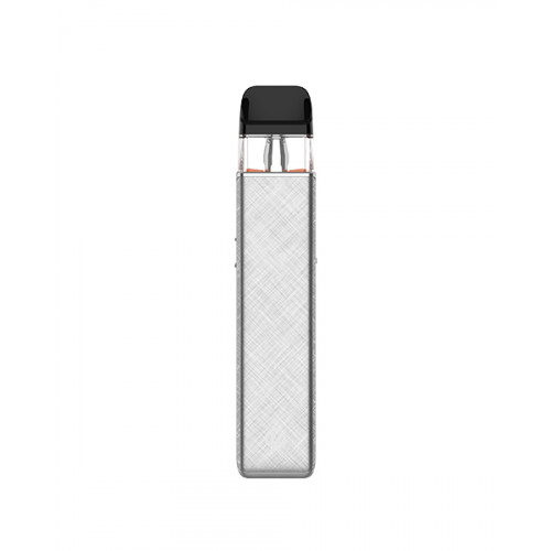 Vaporesso Xros 5 - Grey Silk