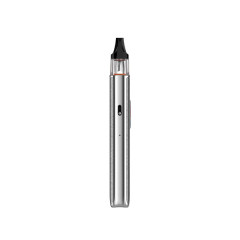 Vaporesso Xros 5 - Grey Silk