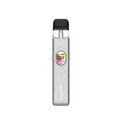 Vaporesso Xros 5 - Grey Silk