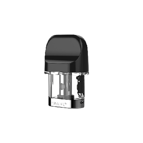 Картридж Smok Novo 2 1.0 Ом (1 шт)