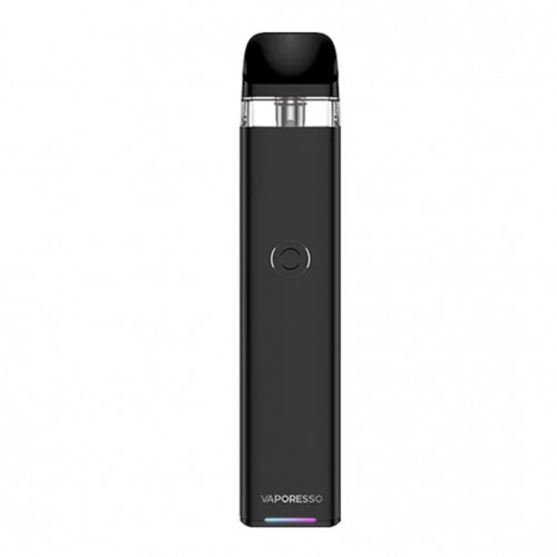 Vaporesso XROS 3 - Black