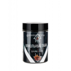 Ароматизатор Dark x Size (Short +) - XL - Ванильный Табак (на 30 мл)