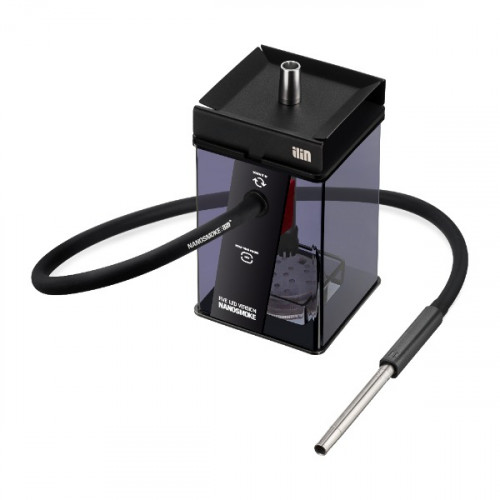 Кальян Nanosmoke Five Led