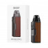 Minican 5 Pro - Brown Graphite (Коричневый Графит)