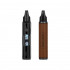 Minican 5 Pro - Brown Graphite (Коричневый Графит)