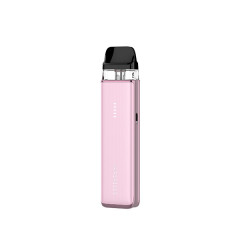 Vaporesso Xros 6 Mini - Jelly Pink