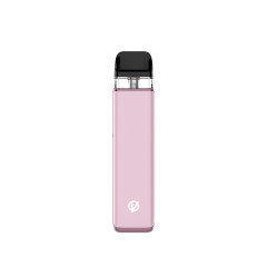 Vaporesso Xros 6 Mini - Jelly Pink