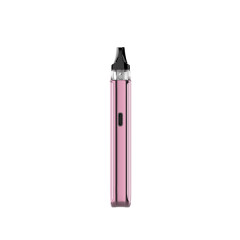 Vaporesso Xros 6 Mini - Jelly Pink