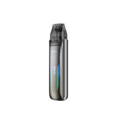 Voopoo Vmate Max - Dove Gray