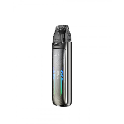Voopoo Vmate Max - Dove Gray