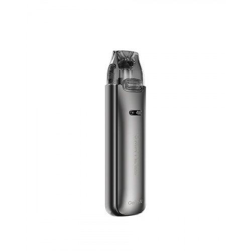 Voopoo Vmate Max - Dove Gray