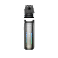 Voopoo Vmate Max - Dove Gray