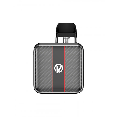 Vaporesso Xros 5 Nano - Black Satin