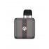 Vaporesso Xros 5 Nano - Black Satin