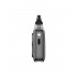 Vaporesso Xros 5 Nano - Black Satin