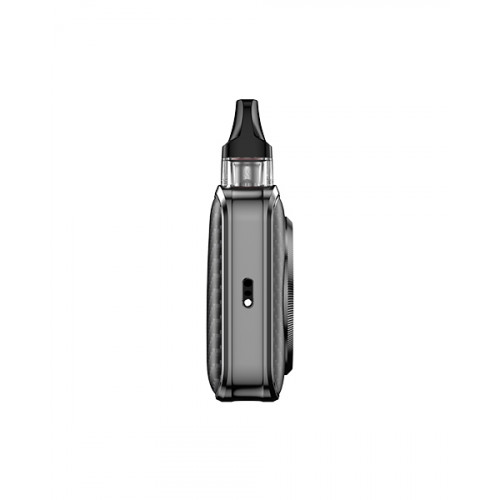 Vaporesso Xros 5 Nano - Black Satin