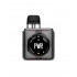 Vaporesso Xros 5 Nano - Black Satin