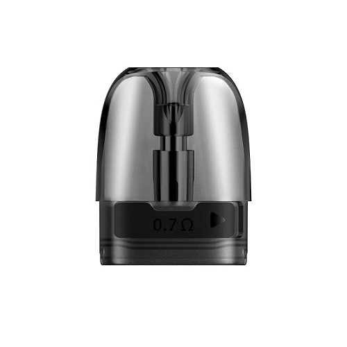 Картридж Voopoo Argus Pod - 0.7 Ом 2 мл (1 шт)