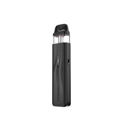 Vaporesso Xros 5 Mini - Black