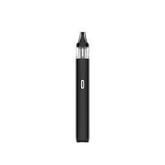 Vaporesso Xros 5 Mini - Black