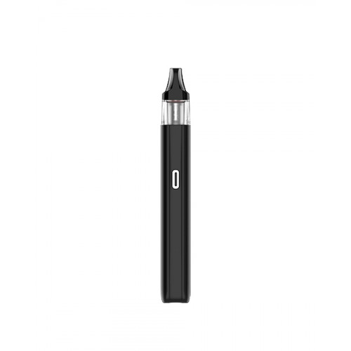 Vaporesso Xros 5 Mini - Black