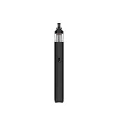 Vaporesso Xros 5 Mini - Black