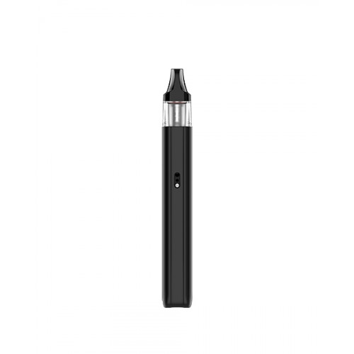 Vaporesso Xros 5 Mini - Black